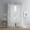 Paire de rideaux Lark Manor ™