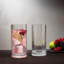 Wayne Crystal Highball Glass-62179461