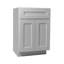 Armoire de base double Shaker-1040277653