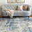 Gosling Indoor Rug-1146812748
