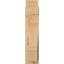 Balançoire traditionnelle balboa-106951103-31648219