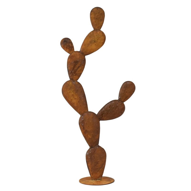Tessier Figurines & Sculptures
