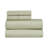 1500 Thread Count Embroidered 100% Cotton Deep Pocket Sheet Set-1494128965-1577422616