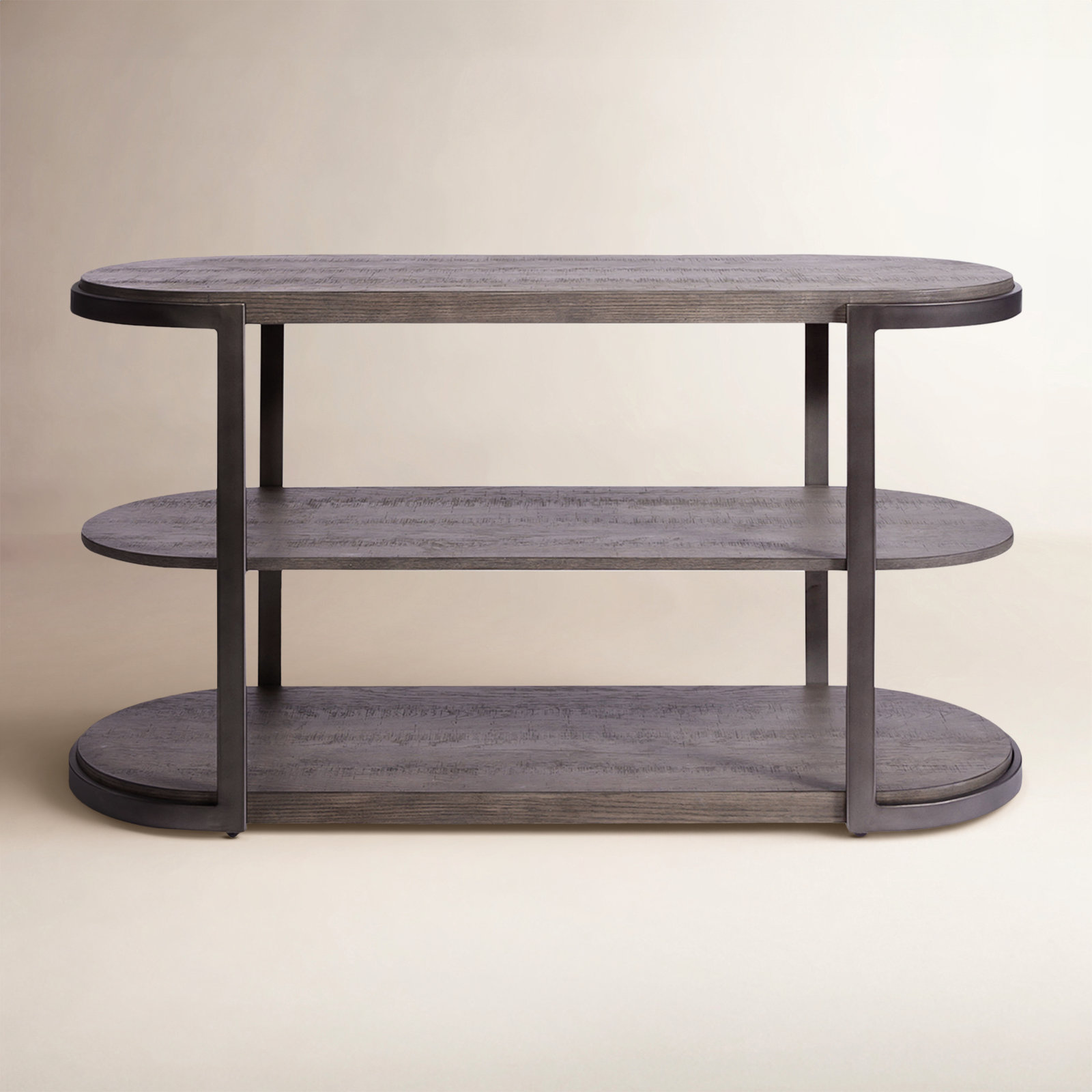 Mcmakin 53" Console Table