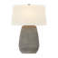 Waylen Table Lamp