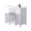 30 in. Single Vanity-1507432068-1507432070-1507432074