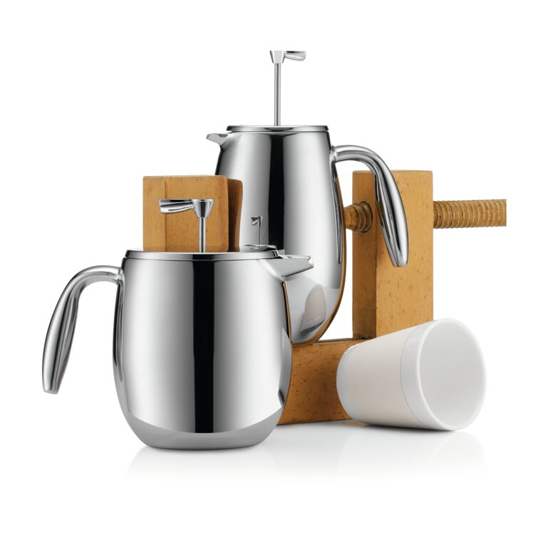 https://assets.wfcdn.com/im/82640063/resize-h755-w755%5Ecompr-r85/5916/59160744/Bodum+Columbia+4-Cup+Stainless+Steel+Double+Wall+French+Press+Coffee+Maker%2C+17+Ounce.jpg