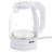 Better Chef Electric Tea Kettle