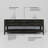 84" Double Bathroom Vanity Set-82339572-82339576