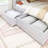 Kulik Kids Queen Over Queen Bunk Bed-1376235730