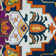 Brakebill Indoor Rug