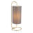 Balalan 50Cm Table Lamp-1491943241