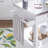 Amryis Kitchen Cart-945768781