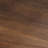 Rylee Modern Dining Table-425926952-425943380