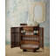 Virtuosity Bar Cabinet