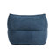 Fauteuil à billes Comfort Lounger-309878569