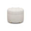 Round Ottoman-2028117660-2025615279