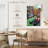 Aime Romantic Venice Canal-108238147
