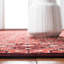 Ralph Lauren Sheldon Wool, Cotton, Silk Oriental Rug-11102501
