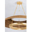 OAKLYN Pendant