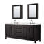 Daria 80 in. with Mirror Vanity-1125928800-1125928860-1125973021