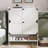 Accent Chests / Cabinets Accent Cabinet
