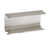 Brushed Nickel is out of stock
