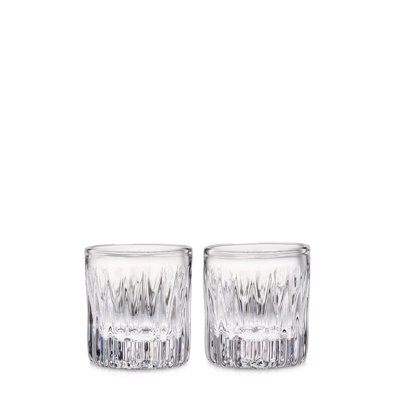 Montpelier Whiskey
