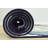 Adryn Performance Abstract Indoor Rug-2145374315