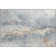 Premium Machine Washable Varroville AMF1712 Abstract Rug