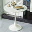 Table basse ronde-2005245347-2005245345