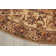 Deguzman Wool Oriental Indoor Rug