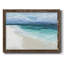 Bahama Storm - Reproduction de photo sur toile simple-542670704-542670709