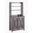 Chehalis 64'' Kitchen Pantry-1535014254
