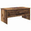 Coffee Table with Storage-2035454268