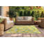Tapis d'extérieur Lemons-1159468565