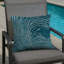 Coussin décoratif intérieur et extérieur Modern-115163708-115163973