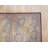 Ellarae Abstract Indoor Rug-754091706