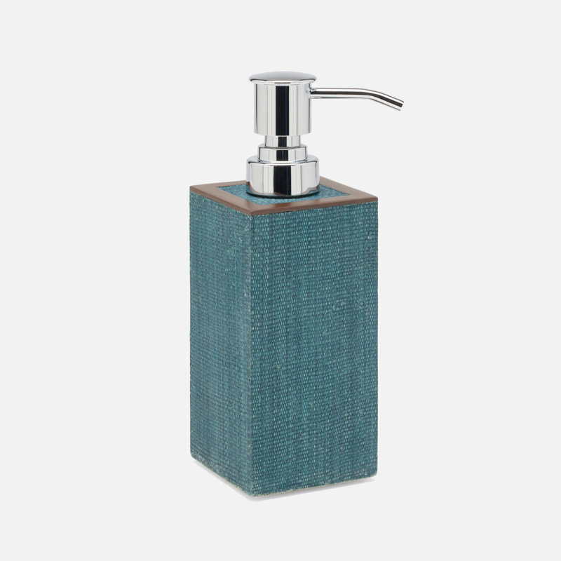 Maranello Soap / Lotion Dispenser