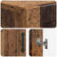Bathroom Storage-47994460