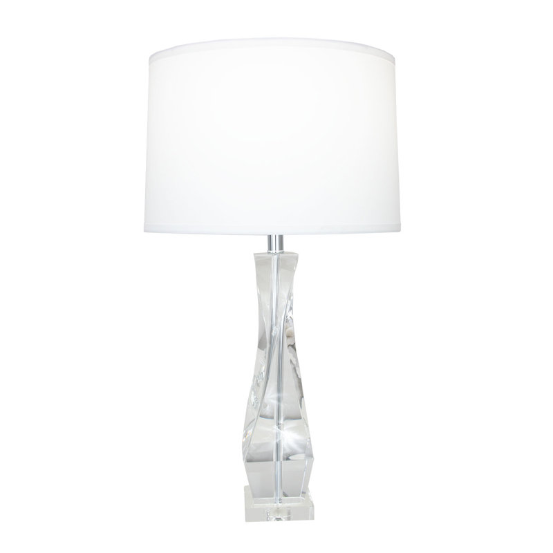 Layla Table Lamp