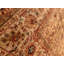 Agra One-of-a-Kind 12' X 18' Hand Knotted Area Rug