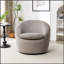 Fauteuil demi-tonneau Winnie-1170743670