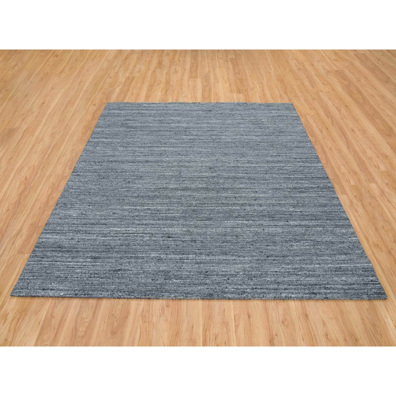 Tapis Rielle