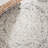 Jablon Abstract Hand Tufted Wool Oriental Rug-763153548