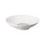 Ensemble de 4 bols à pâtes en porcelaine