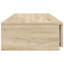 Underbed Storage Drawers-1722319640-1722319622