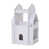 White is out of stock