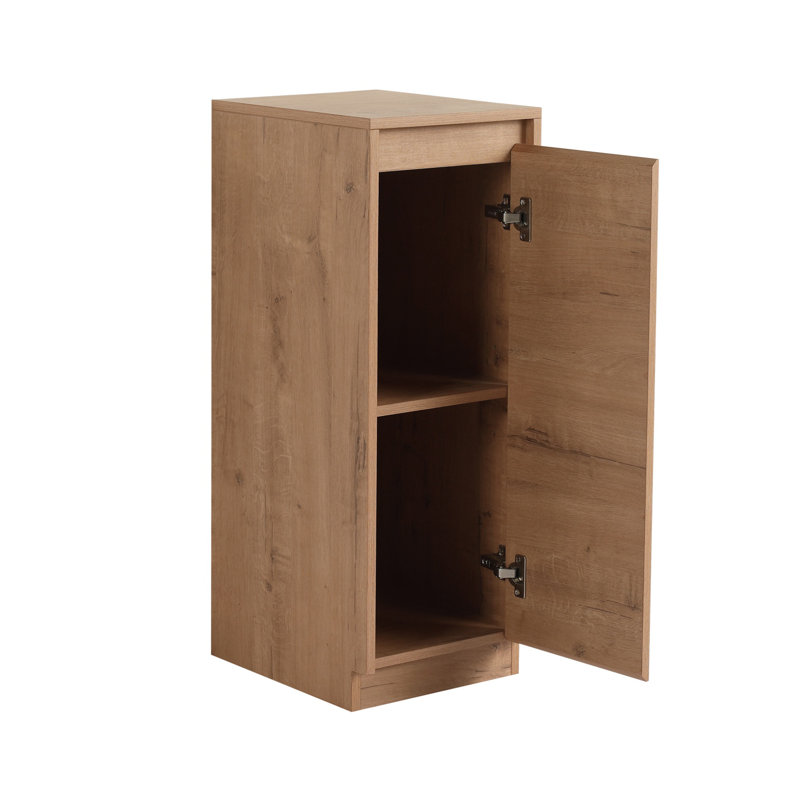 Meuble-lavabo double autoportant 92 po avec plateau en céramique et armoire de rangement 92 po, 92"