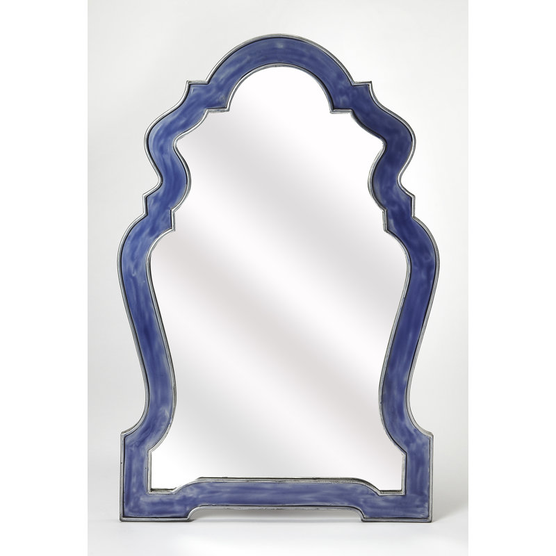 Donia Wall Mirror